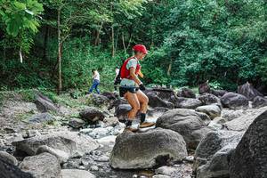 BIB: 
                            <button type="button" onclick="openModal(25120543)" class="btn btn-primary btn-sm float-right btn-popup" data-toggle="modal" data-target=".modal-high-quality">
                        <i class="fas fa-shopping-cart"></i> Add to Cart
                    </button>
                                            <button type="button" onclick="isThisMe(25120543, true)" class="btn btn-success btn-sm float-right btn-popup btn-isme hidden" data-toggle="tooltip" data-placement="bottom" title="นี่คือรูปของคุณใช่ไหม คลิกที่นี่เพื่อเอาเข้าอัลบั้ม">
                        <i class="fas fa-plus"></i> Add to album
                    </button>
                    <button type="button" onclick="isThisMe(25120543, false)" class="btn btn-warning btn-sm float-right btn-popup btn-isnotme hidden">
                        <i class="fas fa-ban"></i> Remove from album
                    </button>